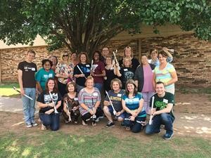 &quot;Outpatient Drug Rehab Louisville Ky